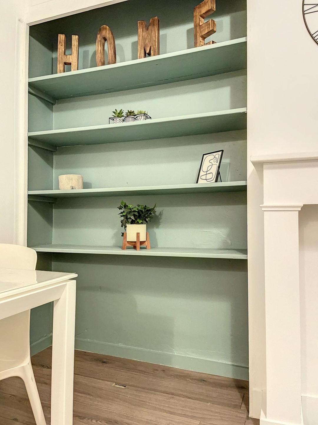 Coeur De Ville, T2 Cosy & Elegant 敦刻尔克 外观 照片